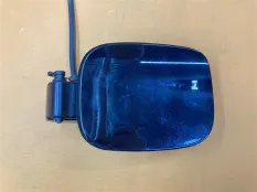 Лючок бензобака Ford Explorer U625 2.3 2020