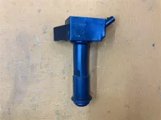 Катушка зажигания Ford Bronco Sport U725 2023