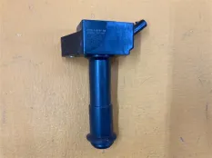 Катушка зажигания Ford Bronco Sport U725 2023