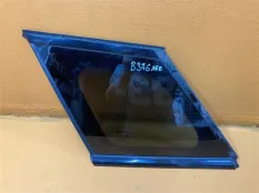 Форточка багажника левая Land Rover Evoque L538