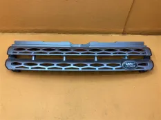 Решетка радиатора Land Rover Evoque L538 2.0 2014