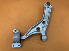 Рычаг подвески нижний передний правый Acura RDX