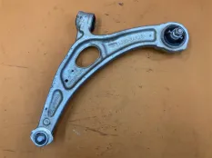 Рычаг подвески нижний передний левый Ford Bronco