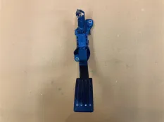 Педаль газа Ford Bronco Sport U725 2023