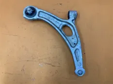 Рычаг подвески нижний передний правый Ford Bronco