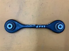 Рычаг подвески нижний задний Ford Bronco Sport