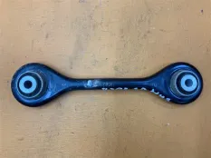 Рычаг подвески нижний задний Ford Bronco Sport