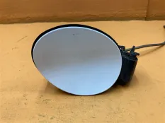 Лючок бензобака Land Rover Evoque L538 2.0 2014