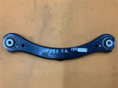 Рычаг подвески верхний задний Ford Bronco Sport