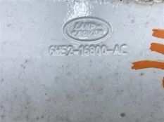 Петля капота правая Land Rover Evoque L538 2.0