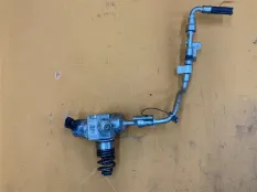 Топливный насос высокого давления Chevrolet Tahoe