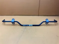 Стабилизатор поперечной устойчивости задний Ford