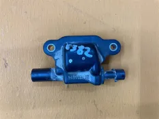 Катушка зажигания Chevrolet Tahoe K2 5.3 2018