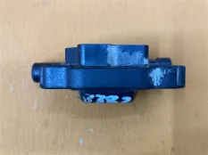 Катушка зажигания Chevrolet Tahoe K2 5.3 2018