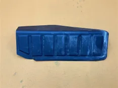 Площадка под ногу Ford Bronco Sport U725 2023
