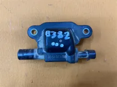 Катушка зажигания Chevrolet Tahoe K2 5.3 2018