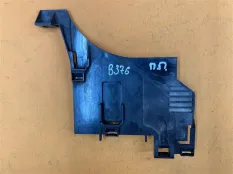 Кронштейн фары передний правый Land Rover Evoque