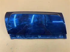 Накладка стойки багажника задняя правая Ford
