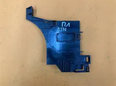 Кронштейн фары передний левый Land Rover Evoque