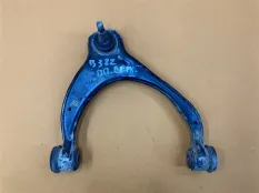 Рычаг подвески верхний передний правый Chevrolet