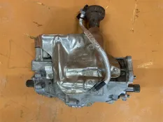 Раздаточная коробка Ford Bronco Sport U725 2023