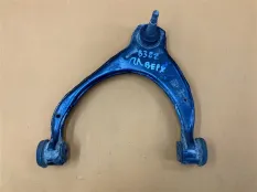 Рычаг подвески верхний передний левый Chevrolet