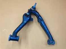 Рычаг подвески нижний передний правый Chevrolet