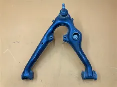 Рычаг подвески нижний передний левый Chevrolet