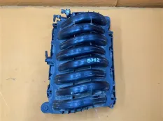 Коллектор впускной Chevrolet Tahoe K2 5.3 2018