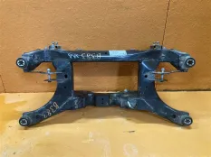Подрамник задний Ford Bronco Sport U725 2023
