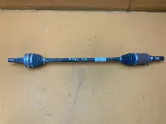 Привод задний правый Ford Bronco Sport U725 2023