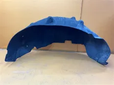 Подкрылок задний левый Acura MDX YD3 J35Y5 2014