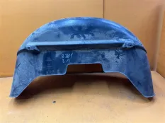 Подкрылок задний левый Dodge RAM 4 4.7 2011