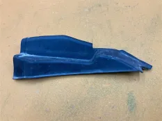 Уголок жабо передний правый Ford Bronco Sport U725