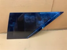 Форточка багажника задняя правая Ford Bronco Sport