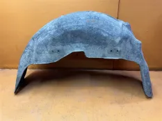 Подкрылок задний правый Chevrolet Tahoe K2 5.3