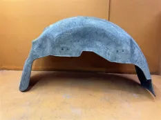 Подкрылок задний левый Chevrolet Tahoe K2 5.3 2018