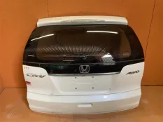 Крышка багажника Honda CR-V 4 2.4 2012