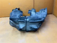 Подкрылок задний правый Ford Bronco Sport U725