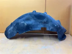 Подкрылок задний правый Acura MDX YD3 J35Y5 2014