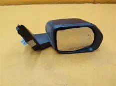 Зеркало заднего вида правое Ford Bronco Sport U725