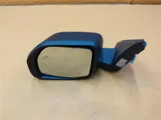 Зеркало заднего вида левое Ford Bronco Sport U725