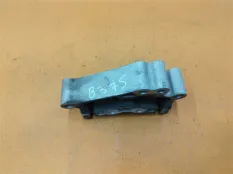 Подушка АКПП Ford Explorer U625 2.3 2020