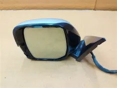 Зеркало заднего вида левое Infiniti QX80 Z62 5.6