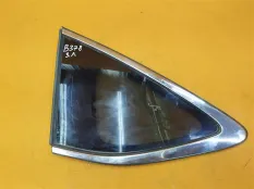 Форточка багажника левая Honda CR-V 4 2.4 2012