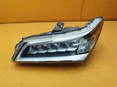 Фара светодиодная передняя левая Acura MDX YD3