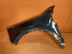 Крыло переднее левое Ford Bronco Sport U725 2023