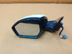 Зеркало заднего вида левое Land Rover Evoque L538