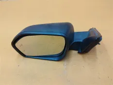 Зеркало заднего вида левое Ford Explorer U625 2.3