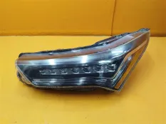 Фара светодиодная передняя левая Acura RDX TB5 2.0